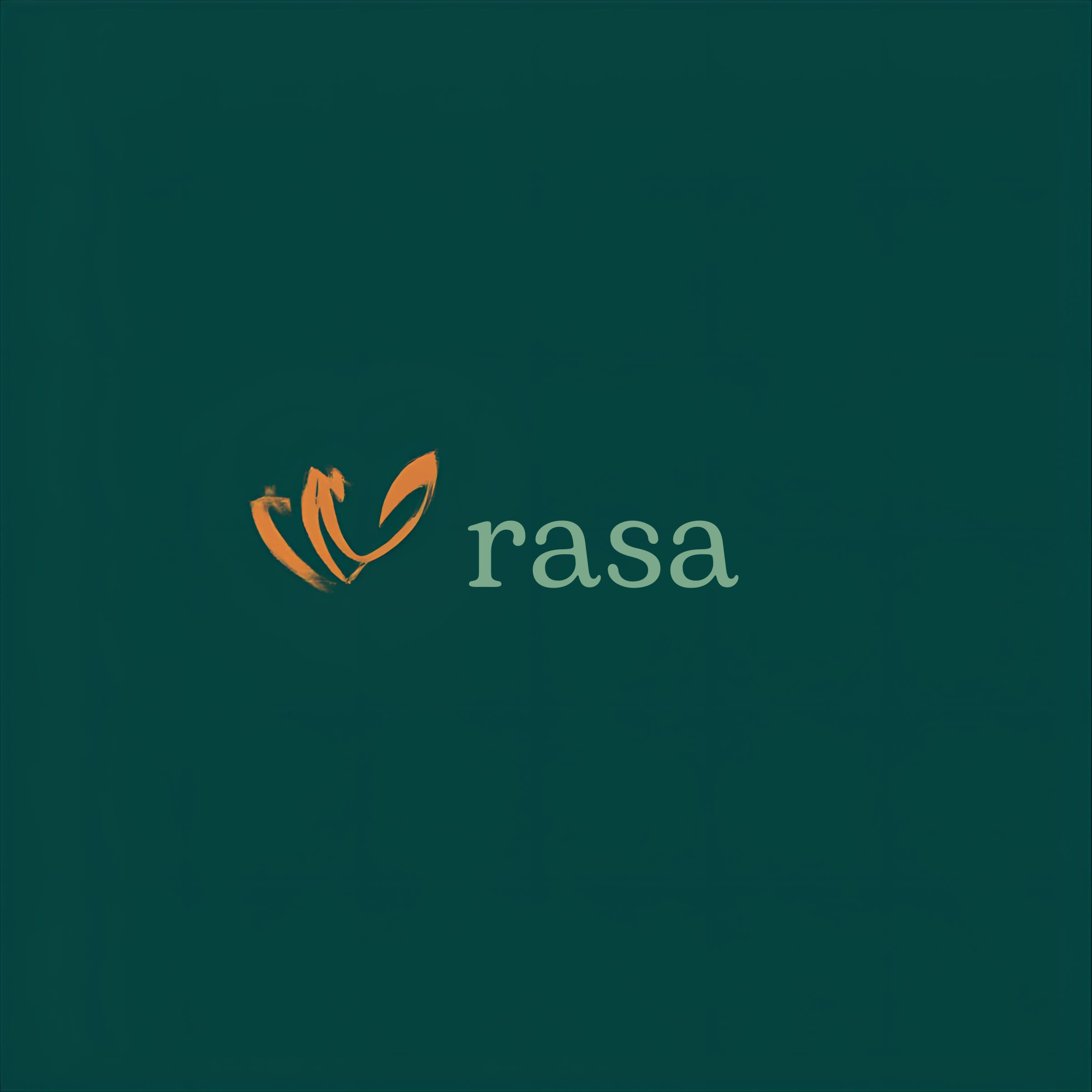 Rasa logo